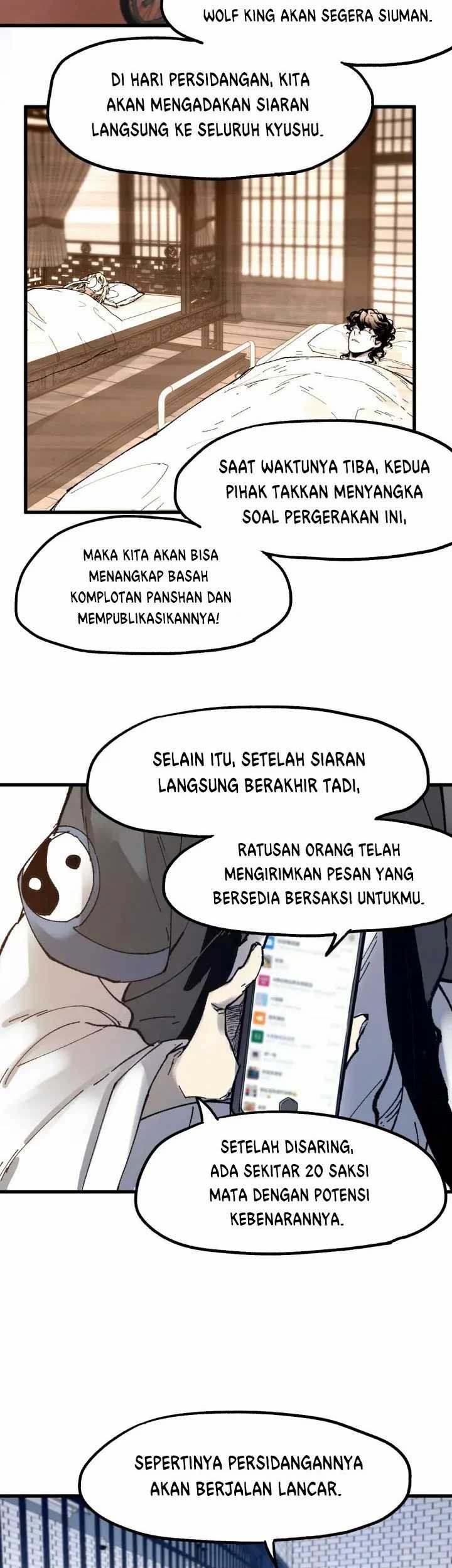 Halaman 65