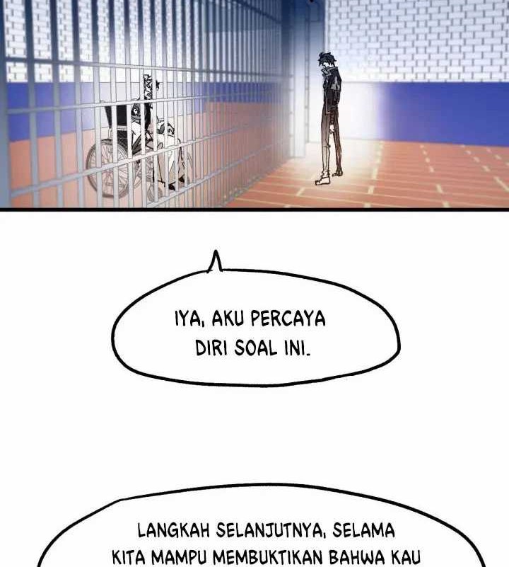 Halaman 66