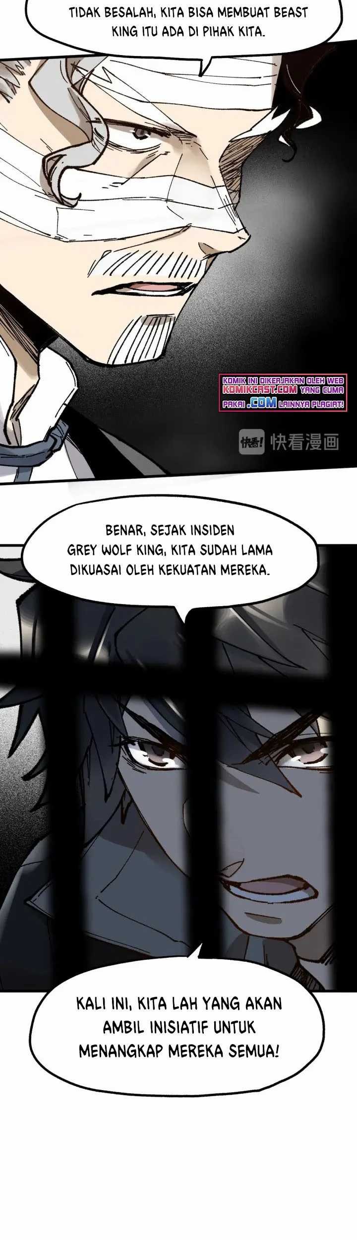 Halaman 67
