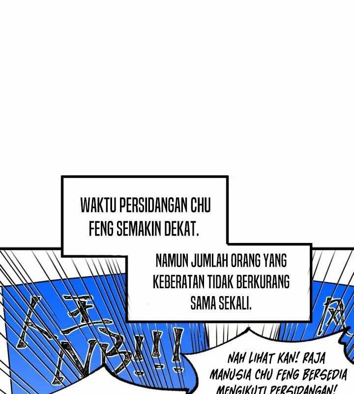 Halaman 68
