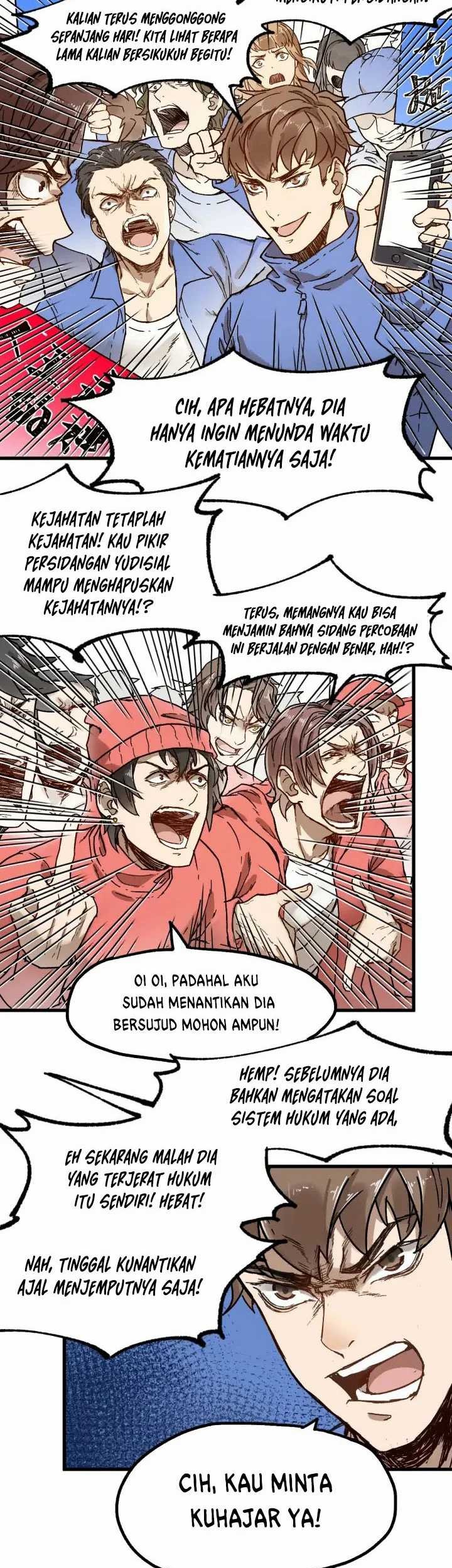 Halaman 69