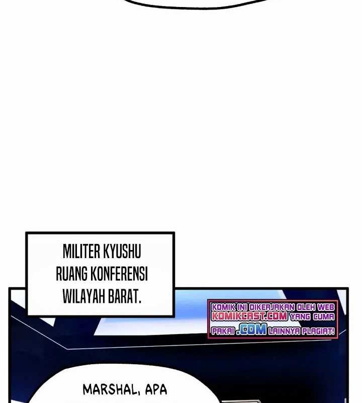 Halaman 70