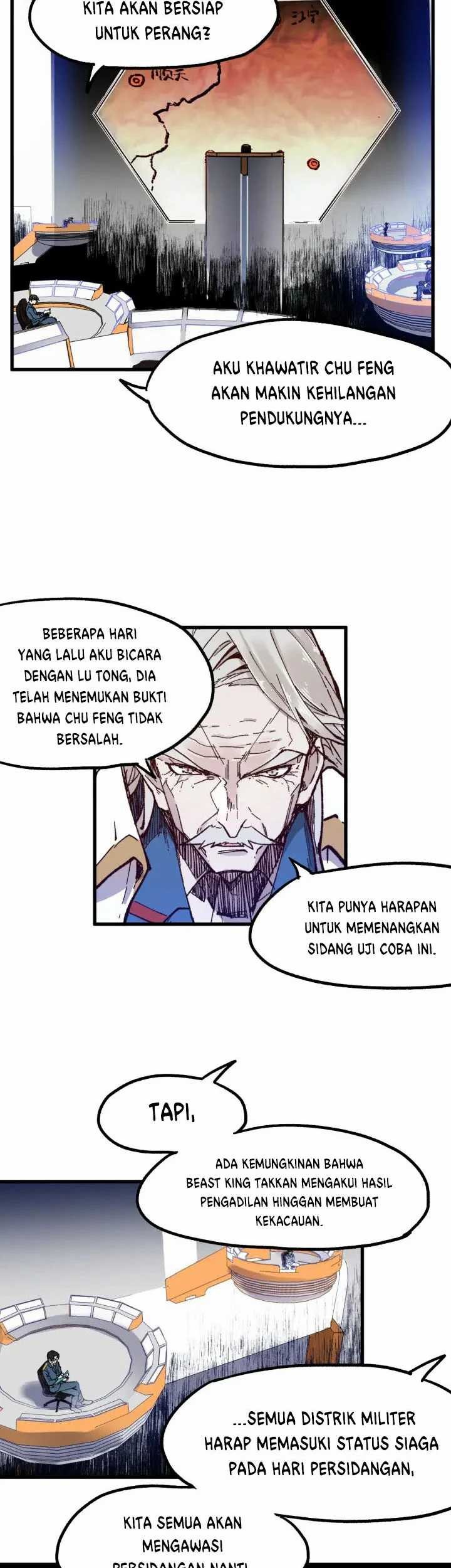 Halaman 71
