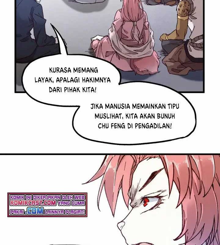 Halaman 74