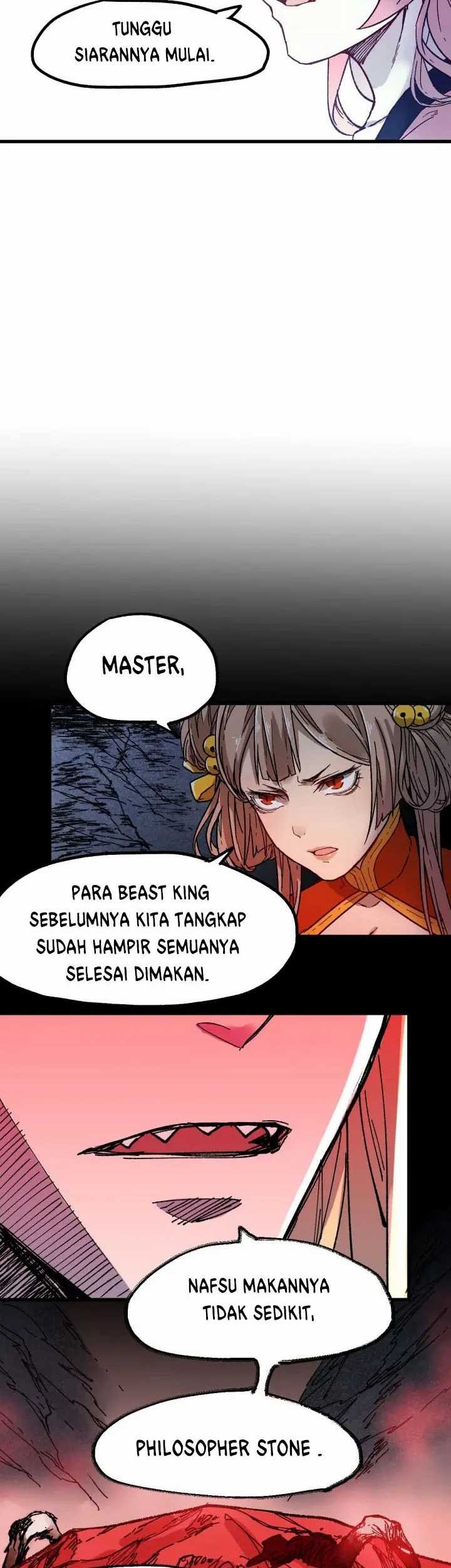 Halaman 75