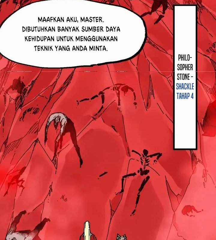 Halaman 76