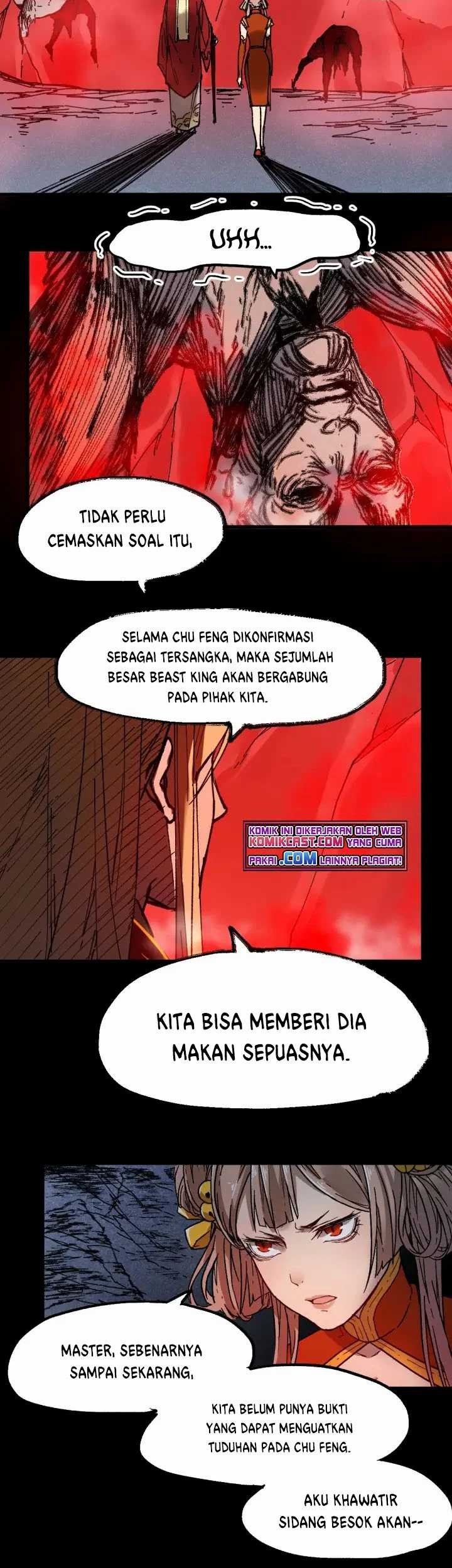 Halaman 77