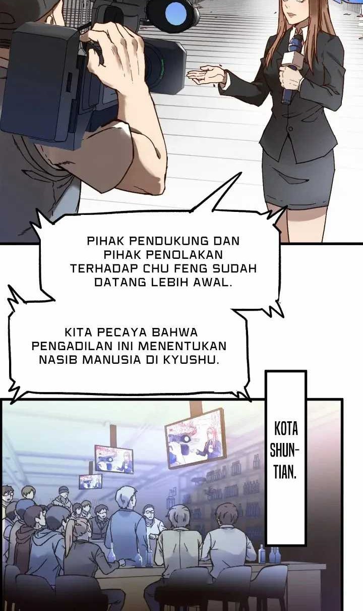 Halaman 80