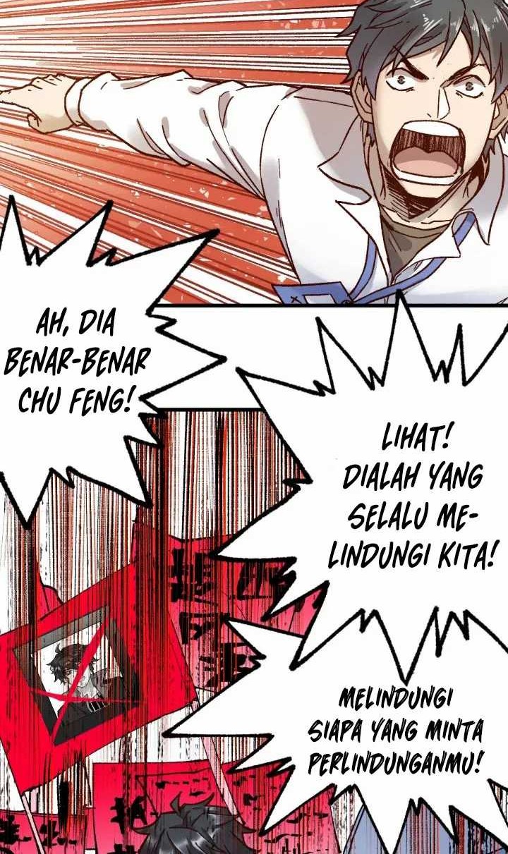 Halaman 82