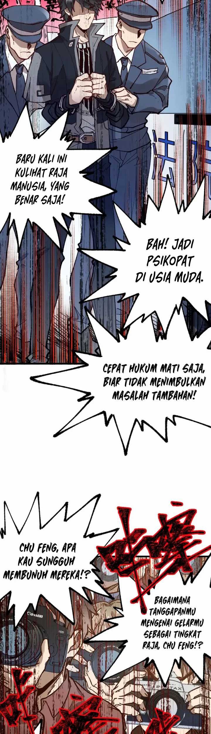 Halaman 83