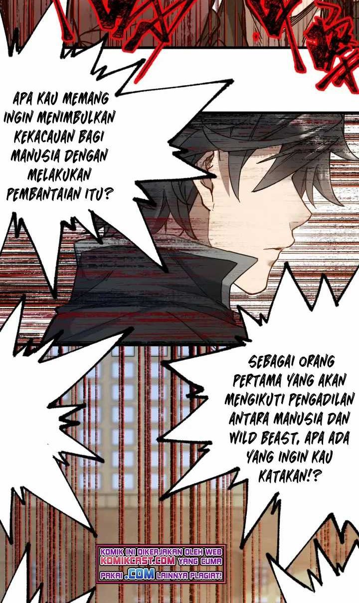 Halaman 84