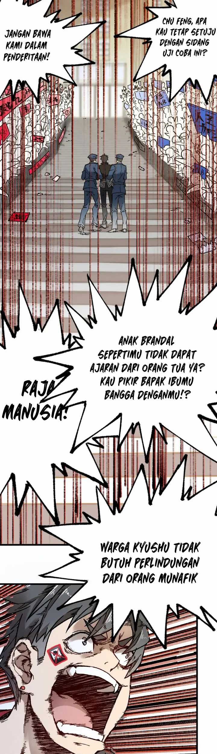 Halaman 85