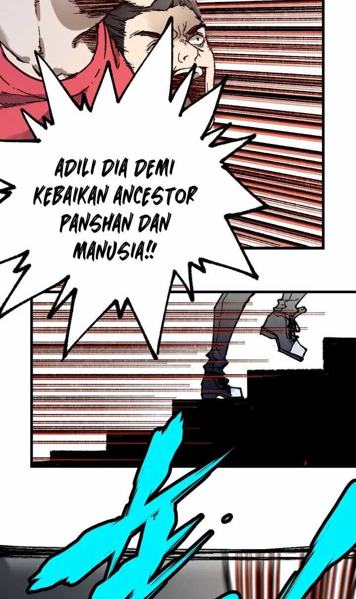 Halaman 86