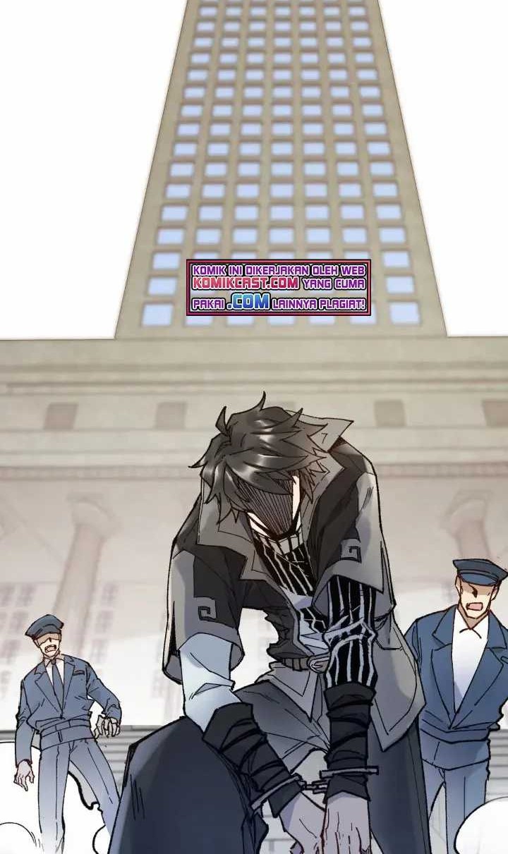 Halaman 88
