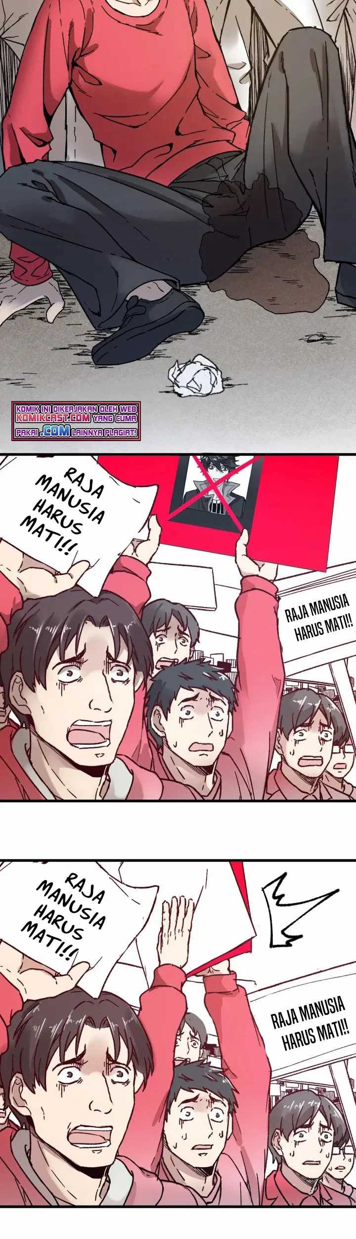 Halaman 91