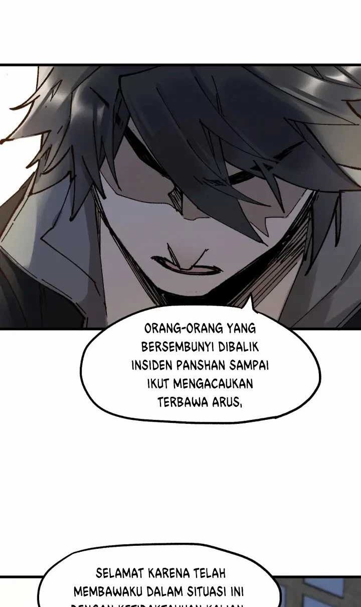 Halaman 92