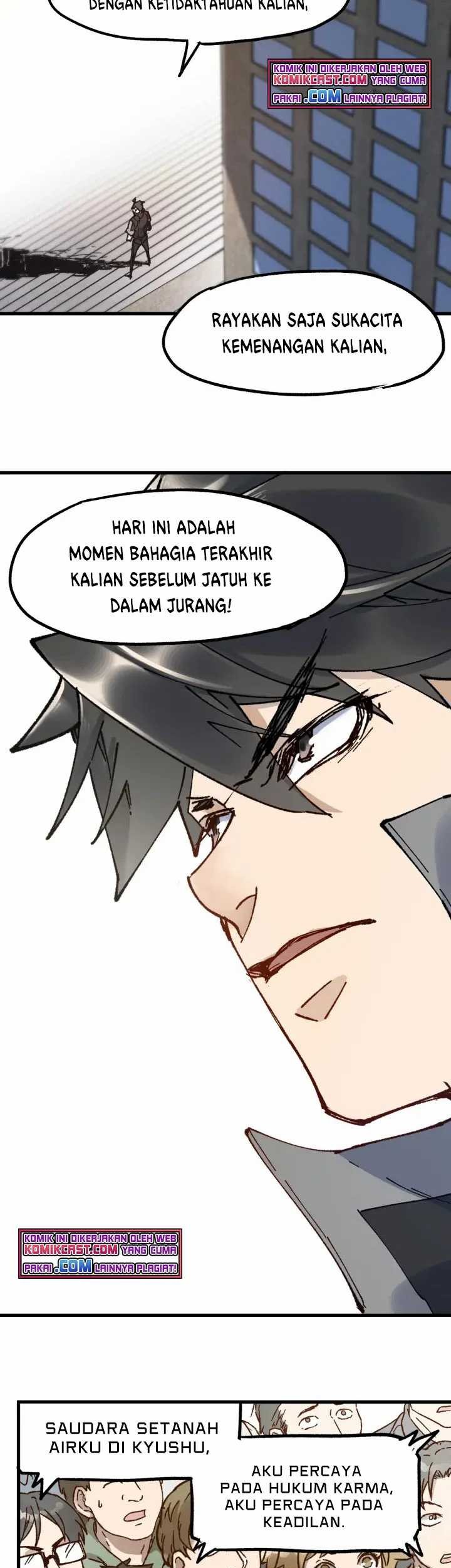 Halaman 93