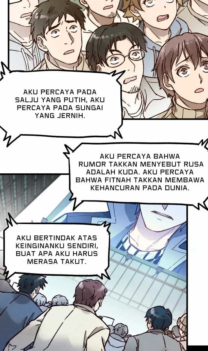 Halaman 94