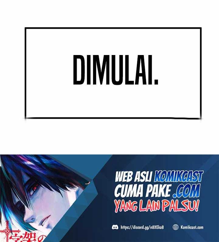Halaman 96