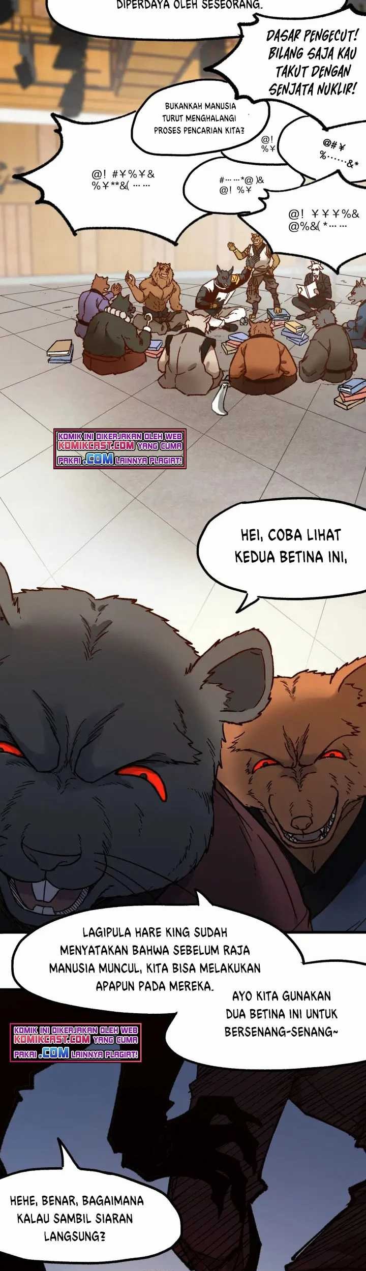 Halaman 49