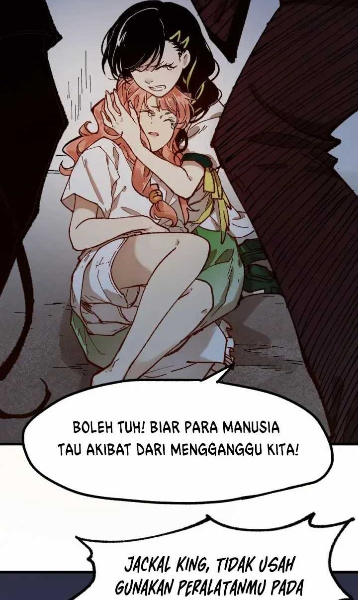 Halaman 50
