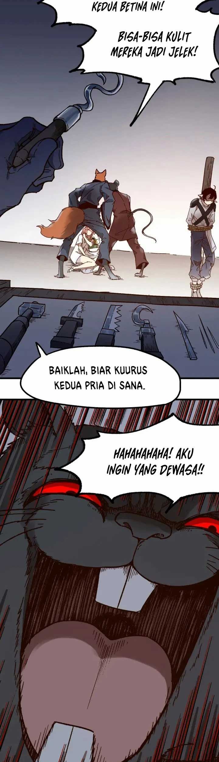 Halaman 51