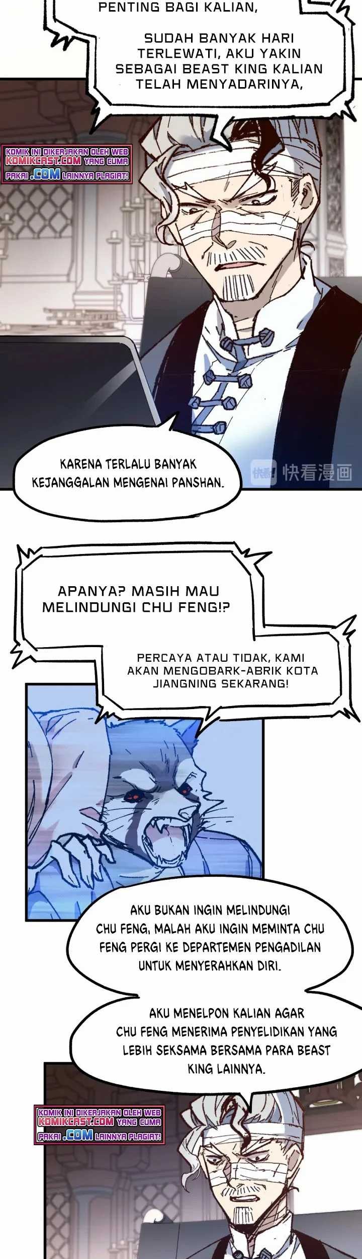 Halaman 57