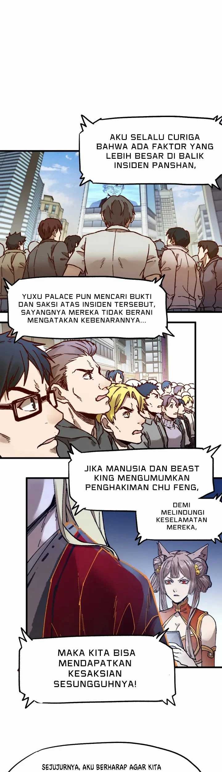 Halaman 59