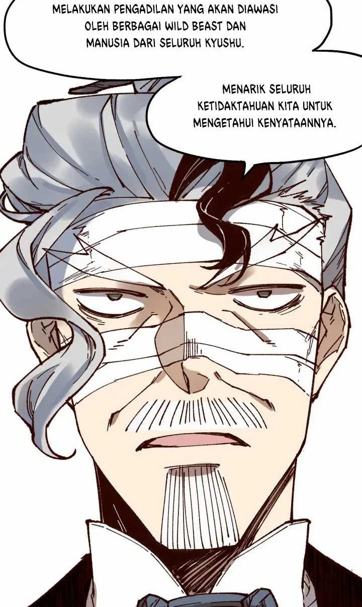 Halaman 60