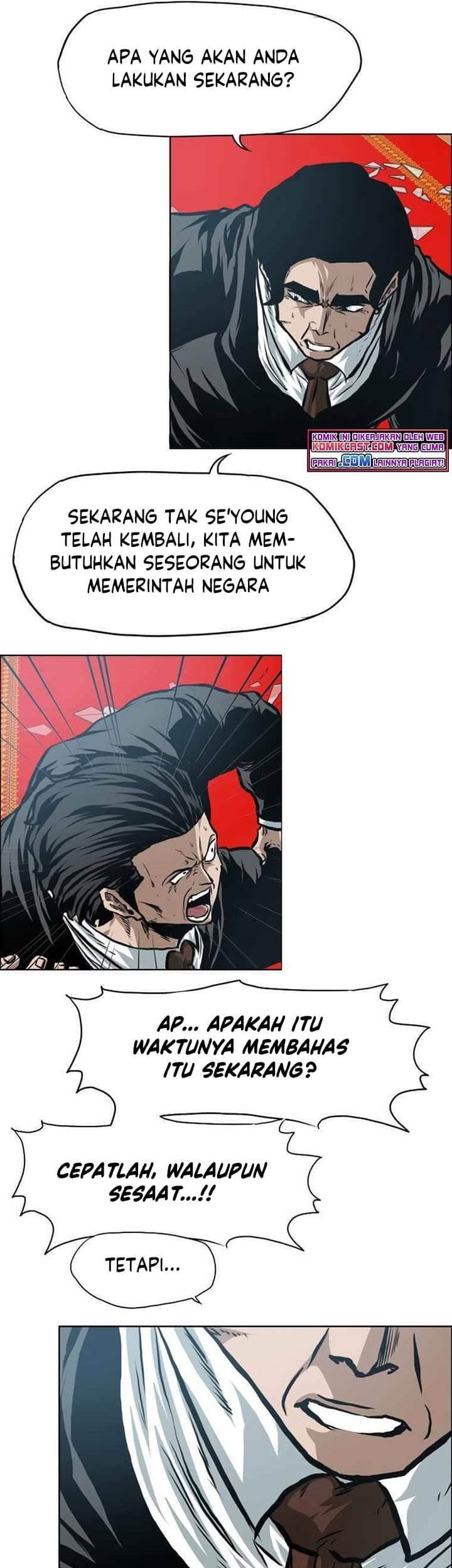 Halaman 37