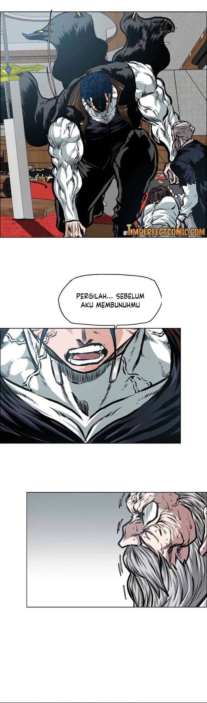 Halaman 62