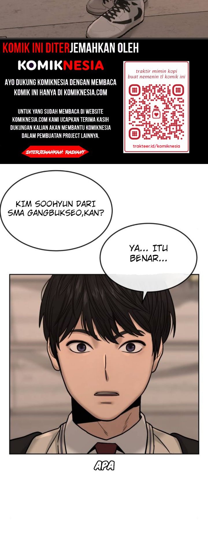 Halaman 54