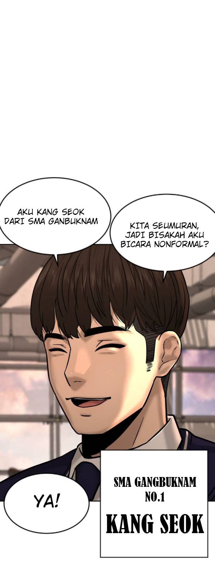 Halaman 55