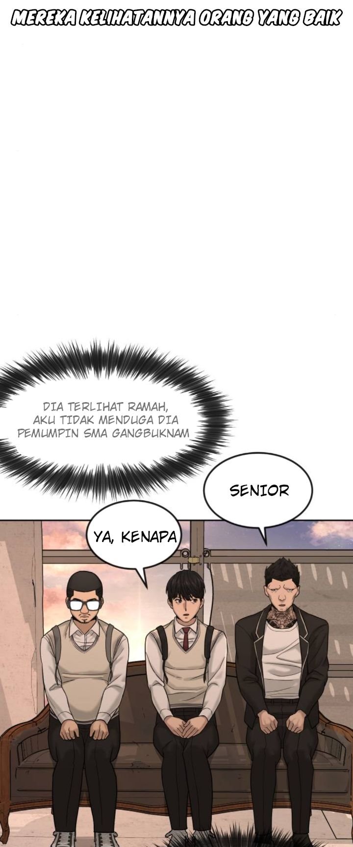 Halaman 57
