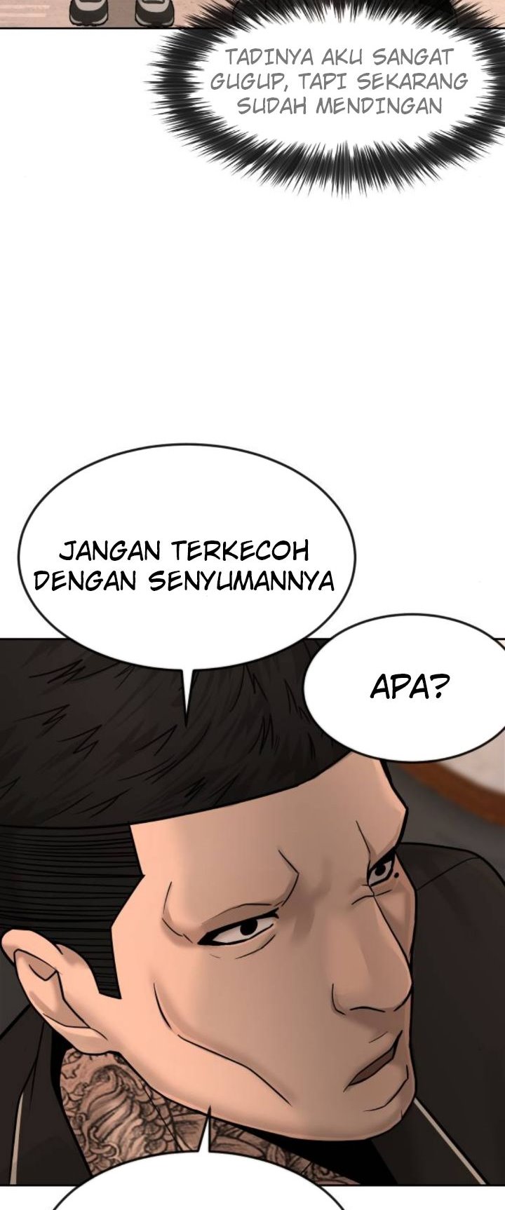 Halaman 58
