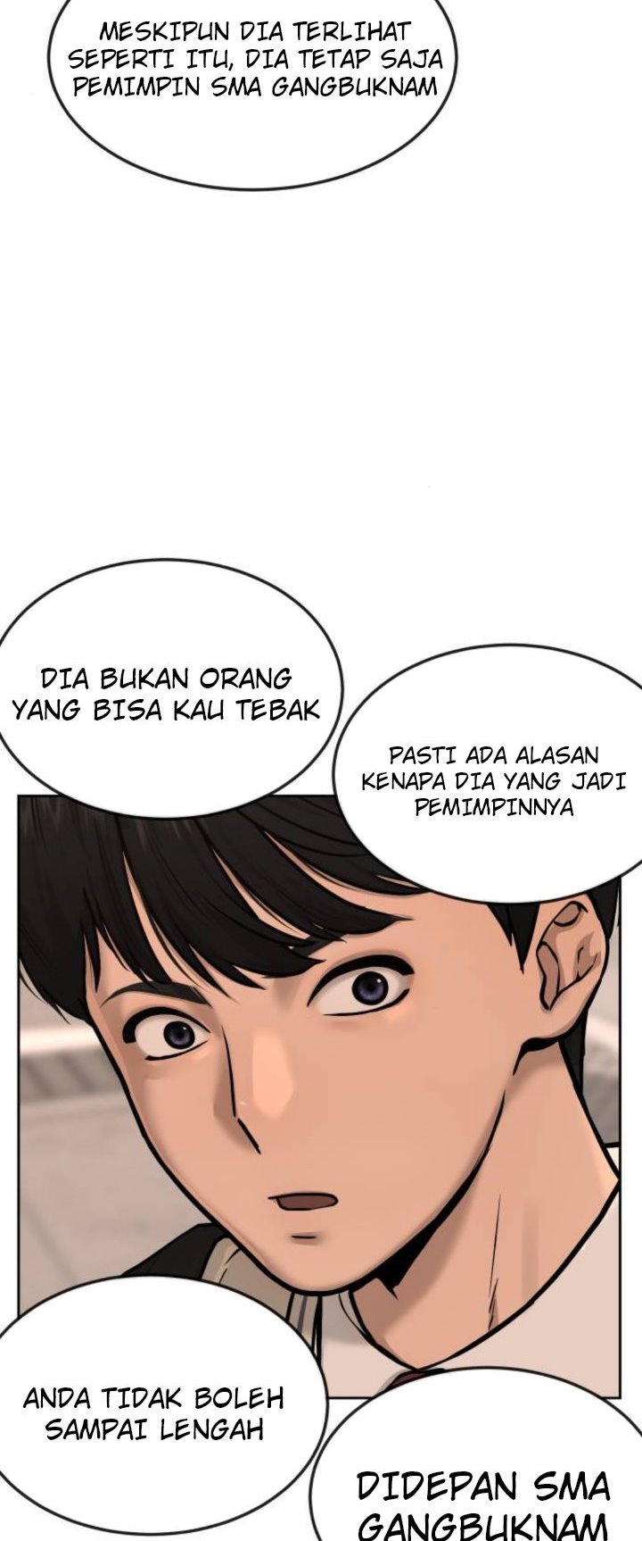 Halaman 59