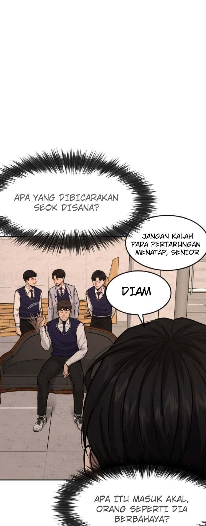 Halaman 64