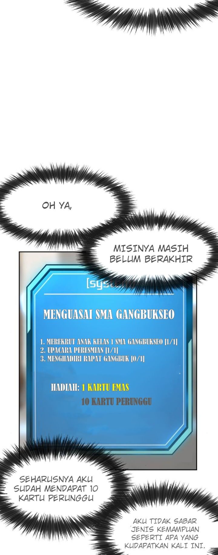 Halaman 65