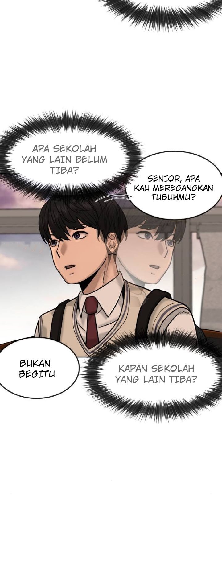 Halaman 66