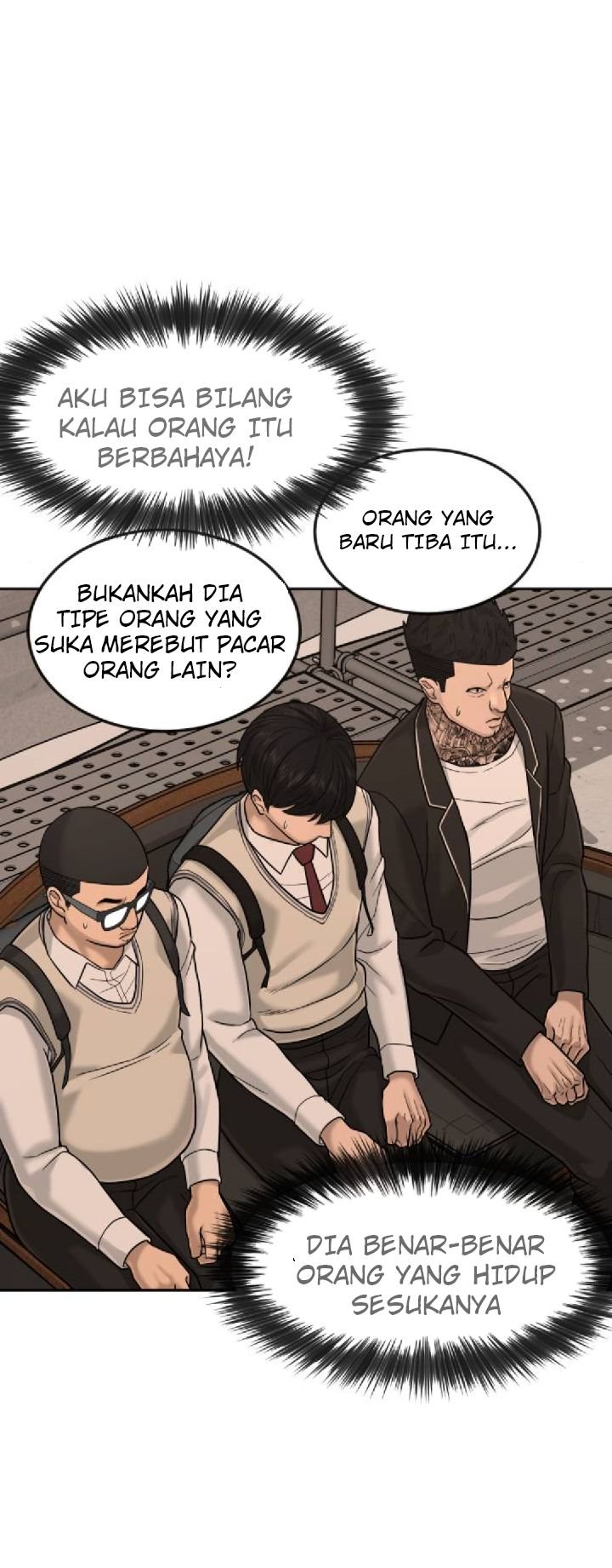 Halaman 71
