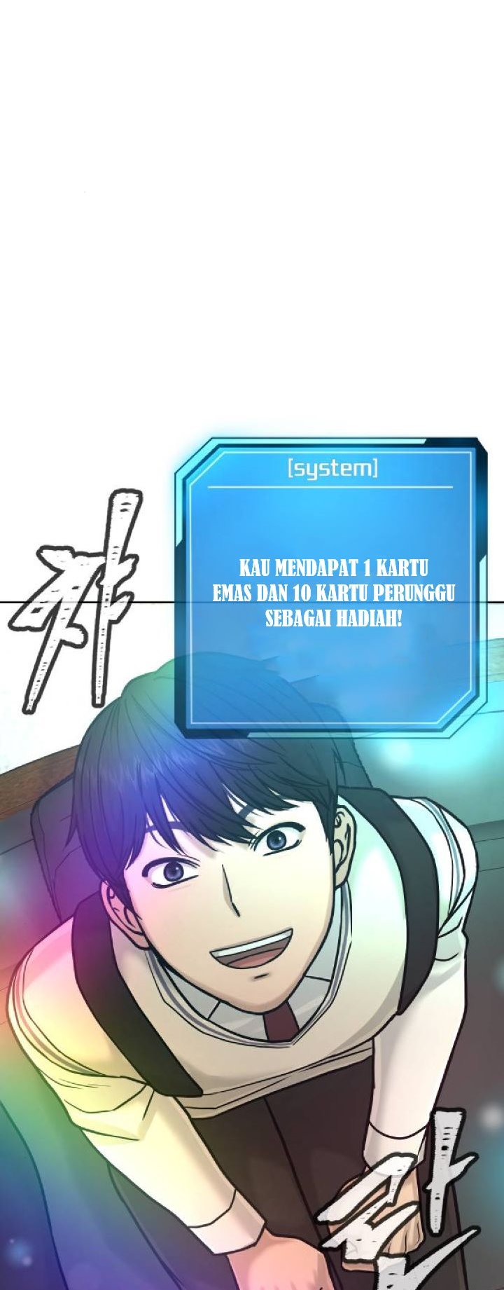 Halaman 73
