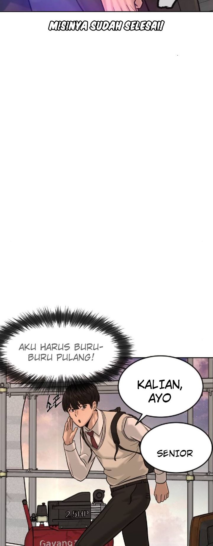 Halaman 74