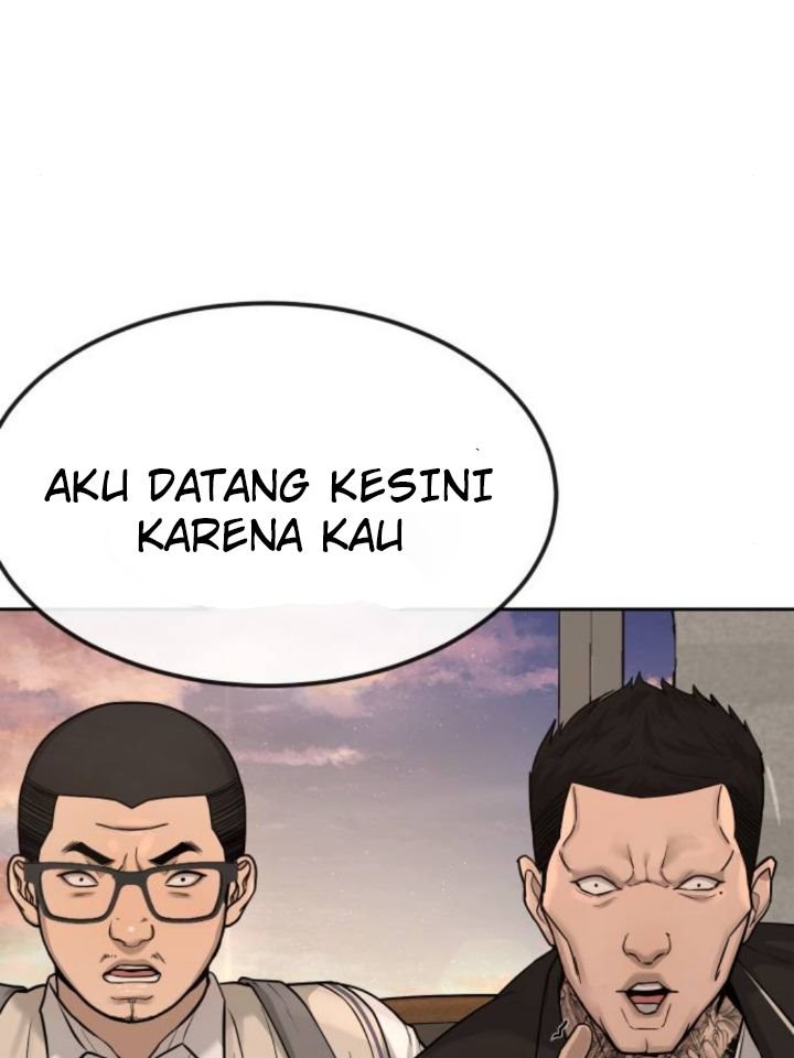 Halaman 78