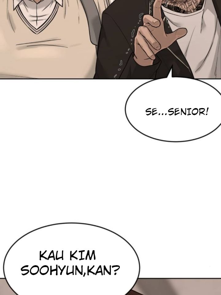 Halaman 79
