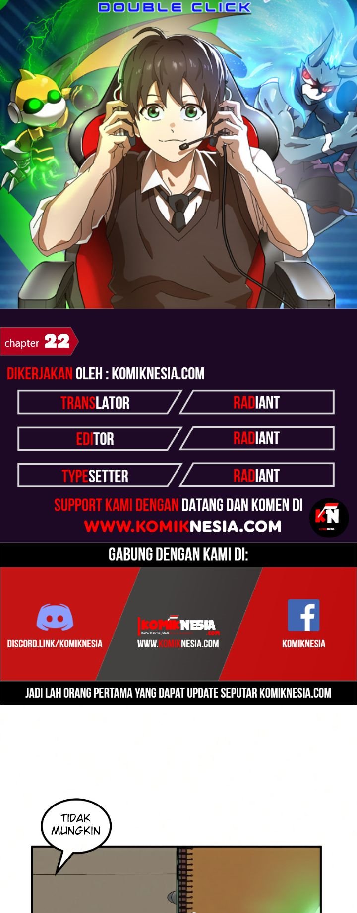 Halaman 61