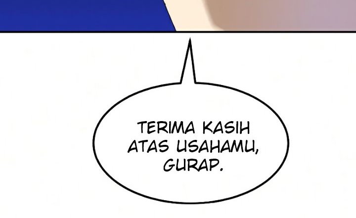 Halaman 164