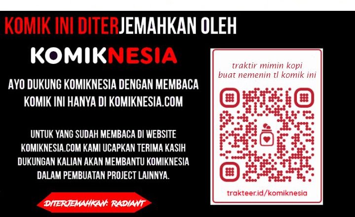 Halaman 165