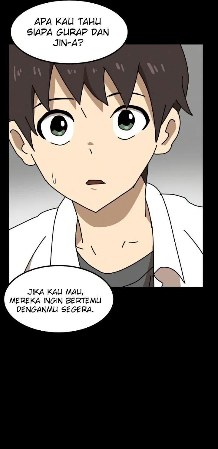 Halaman 75
