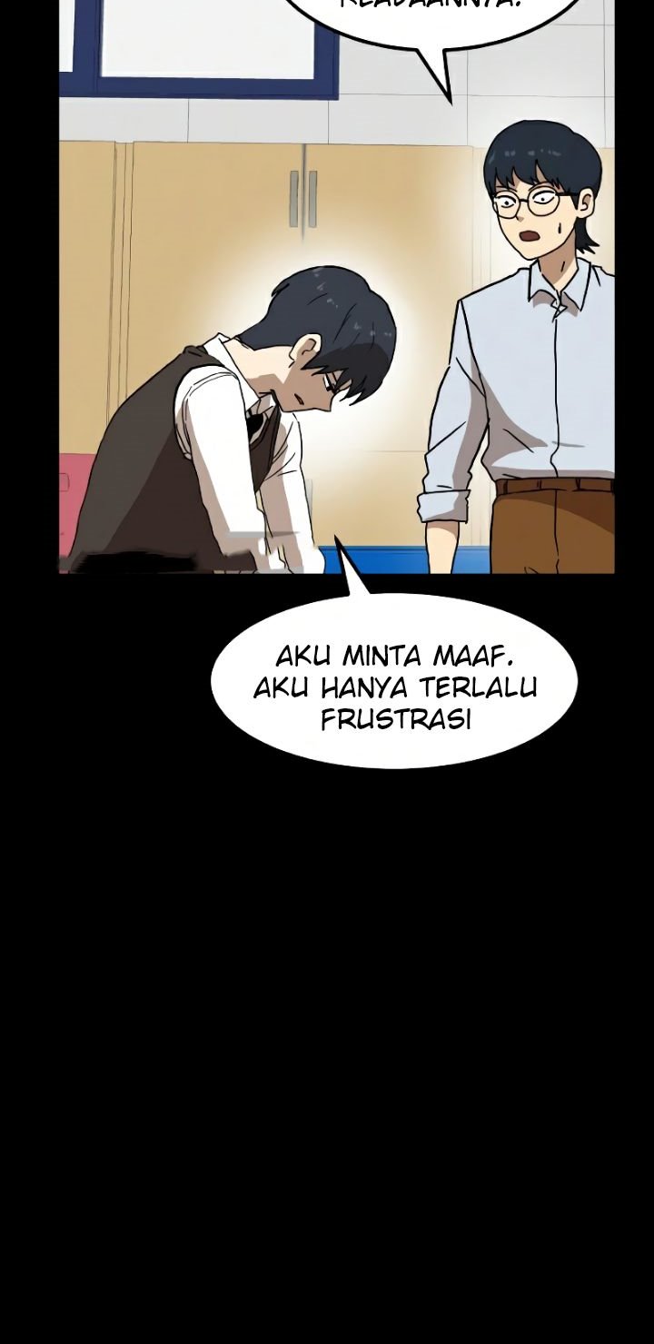 Halaman 80