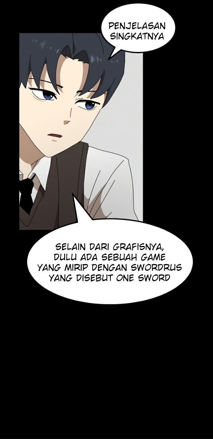 Halaman 81